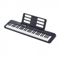 clavier-casio-casiotone-ct-s300