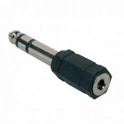 adaptateur-jack-3-5-f-6.35-m-st