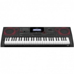 clavier-arrangeur-casio-ct-x5000