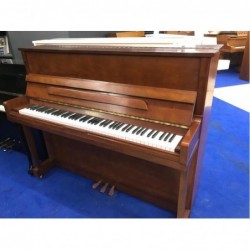 piano-droit-hohner-hp-120-cherry-oc