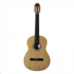 guitare-classique-apc-lusitan.gc200