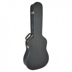 etui-guitare-folk-boston-