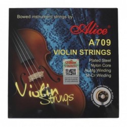 jeu-cordes-violon-alice-a709