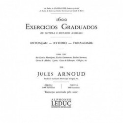 1600-exercices-gradues-vol1