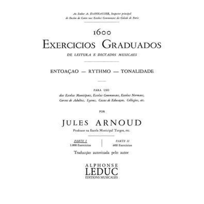 1600-exercices-gradues-vol1