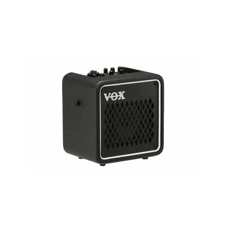 ampli-guitare-vox-vmg-3