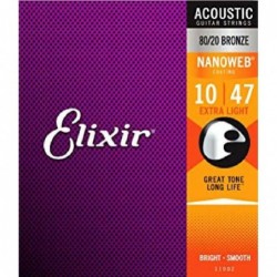 jeu-acoustique-elixir-10-47-xlt-bro