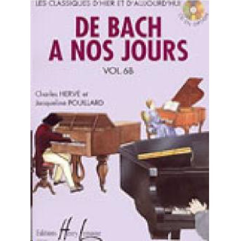 de-bach-a-nos-jours-vol-6b