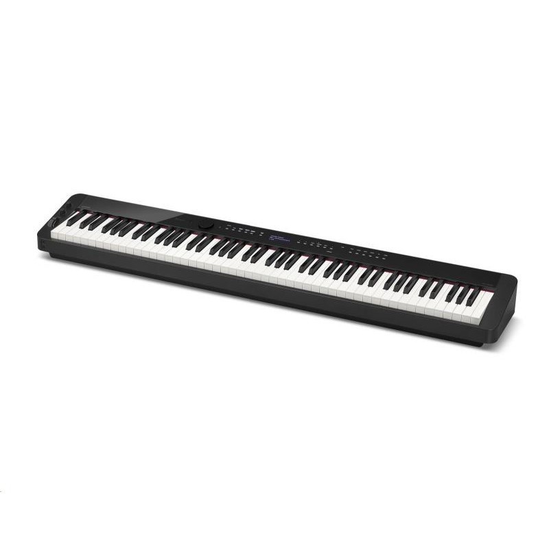 piano-numerique-casio-px-s1100-noir