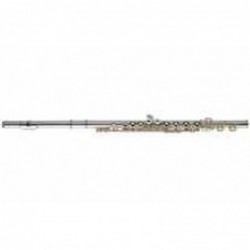 flute-tr.yamaha-yfl281