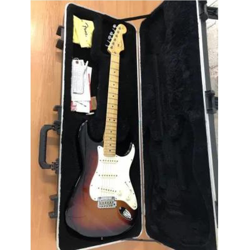 guitare-el-fender-stratocaster