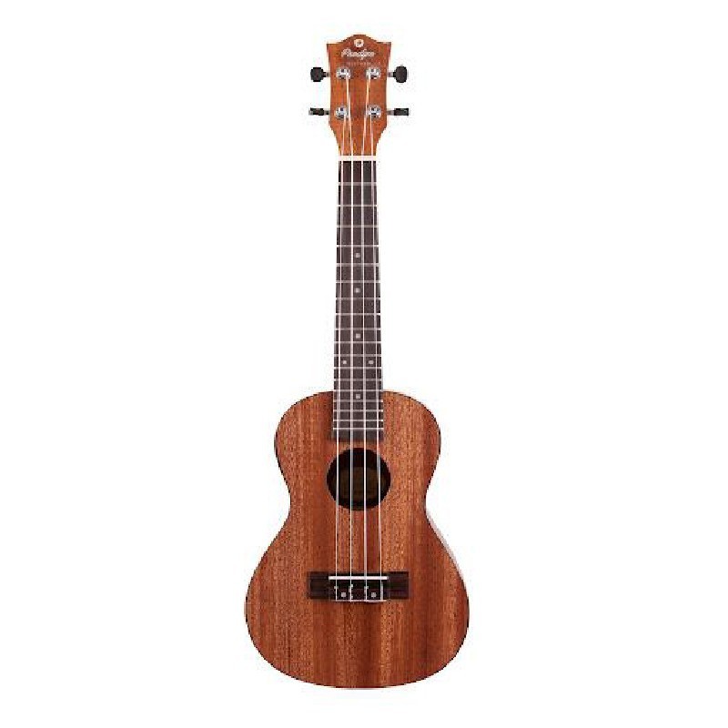 ukulele-prodipe-bc210eq-concert