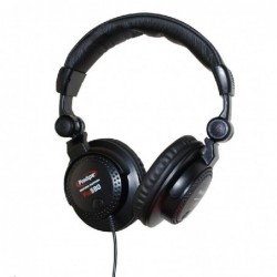 casque-prodipe-pro-580