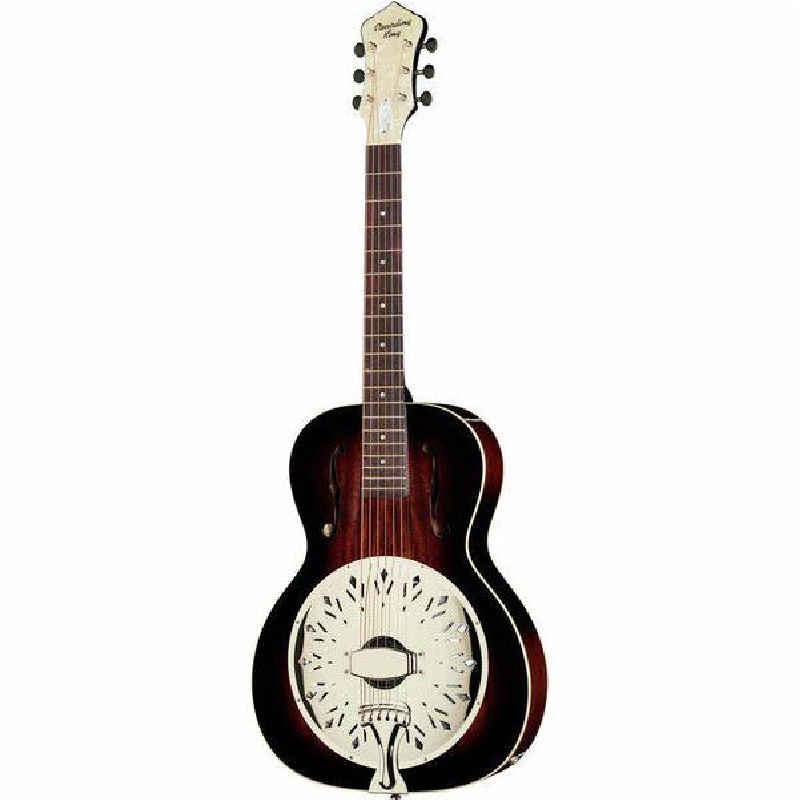 dobro-recording-king-rr-41-vs