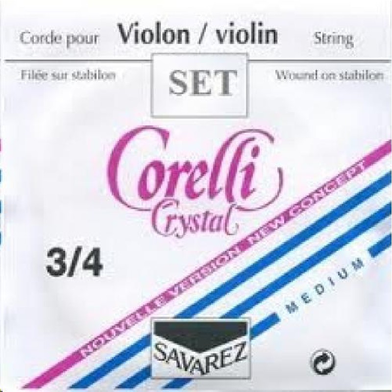 jeu-cordes-violon-3-4-corelli-m