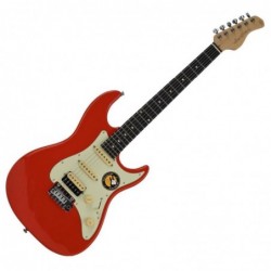 guitare-el-larry-carlton-s3-sss-drd