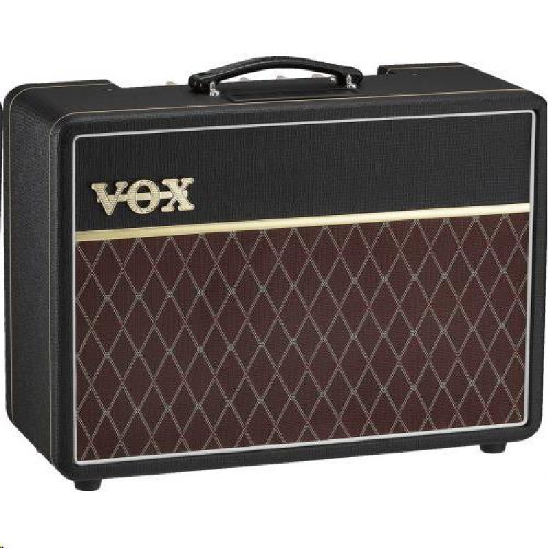 ampli-guitare-vox-ac10-c1