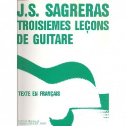 troisieme-lecons-de-guitare-sagrera