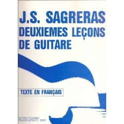 deuxiemes-lecons-de-guitare