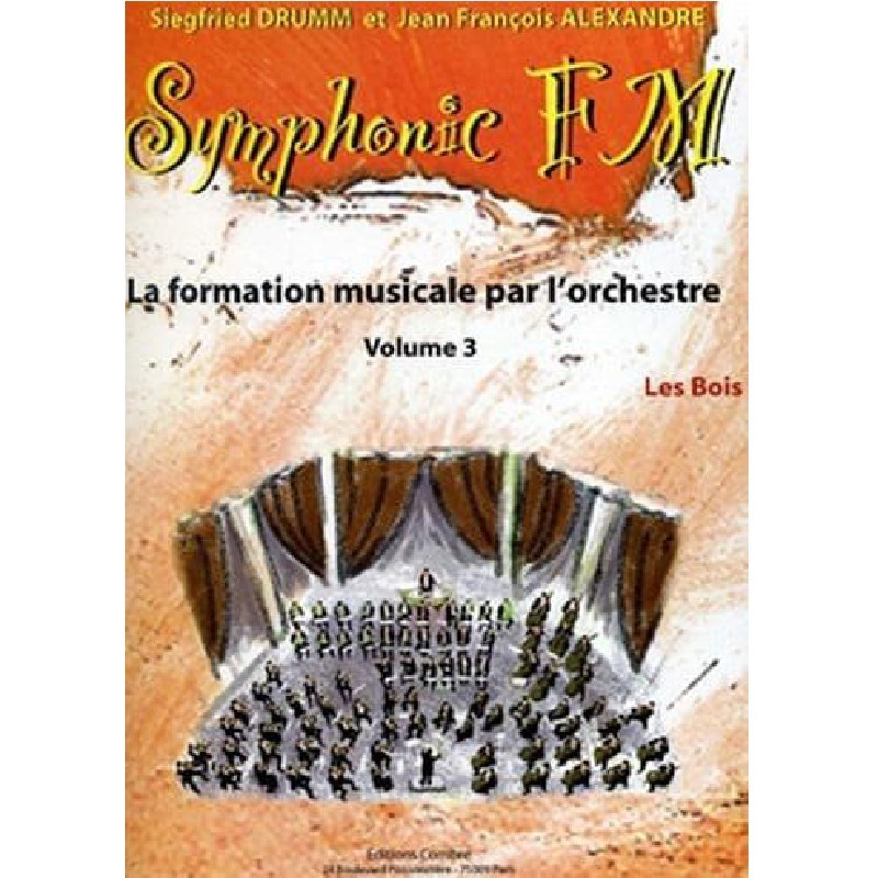 symphonic-fm-v3-bois