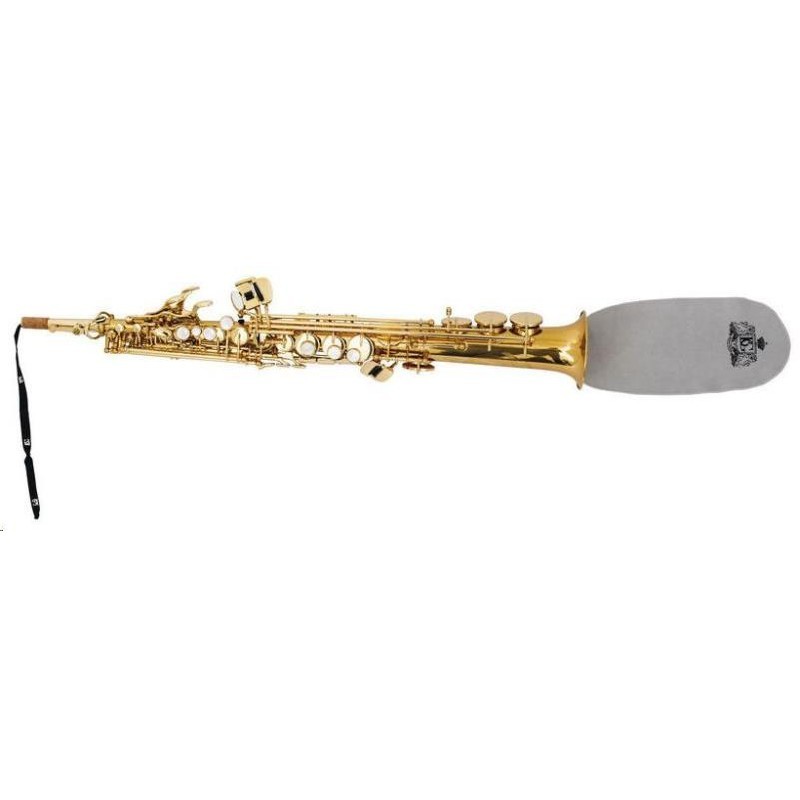 ecouvillon-sax-sop-clar-mib-bg-a33-