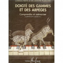 doigte-des-gammes-et-arpeges-herve-