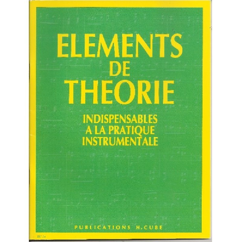 elements-de-theorie