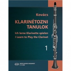 methode-clarinette-v1-kovacs