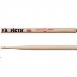 baguettes-5a-vic-firth-amercan-clas