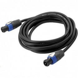 cable-hp-speakon-ek-9m