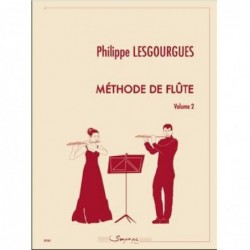 flute-traversiere-lesgourgues-v2