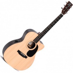 guitare-folk-sigma-000tce