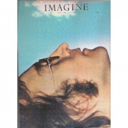 imagine-john-lennon-chant-pian