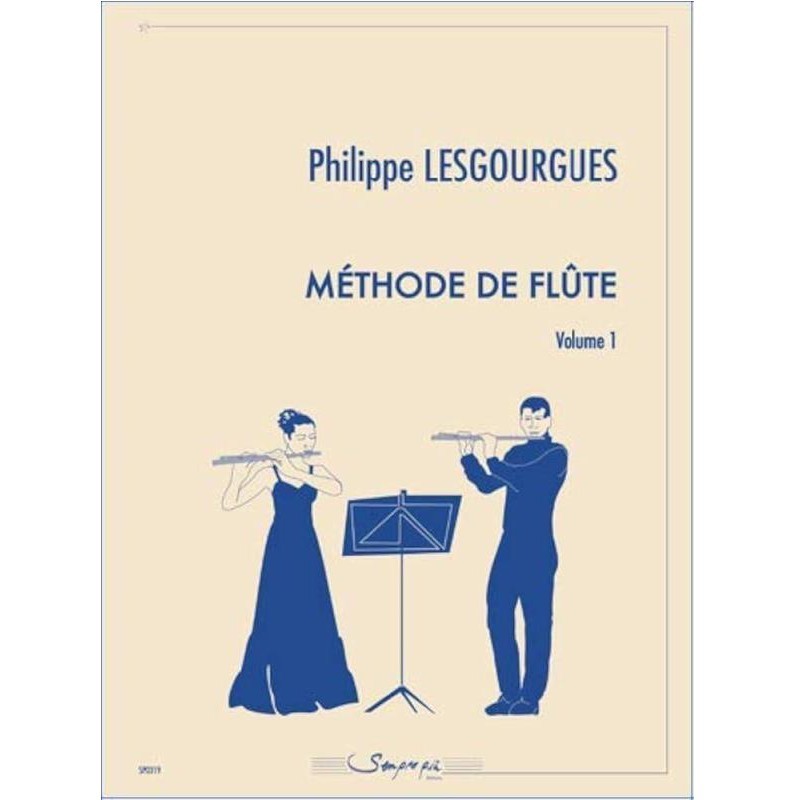 flute-traversiere-lesgourgues-v1