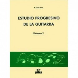 estudio-progresivo-de-la-guitara-v2