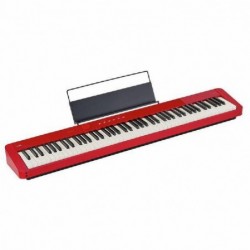 piano-numerique-casio-px-s1100-roug