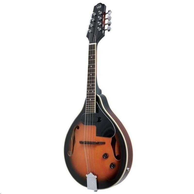 mandoline-electro-tenessee-eco-line