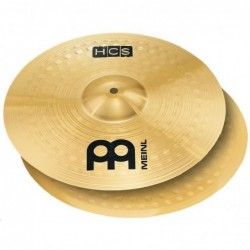 cymbale-meinl-hcs-14-charleston