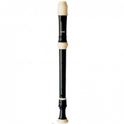 flute-a-bec-alto-aulos-509