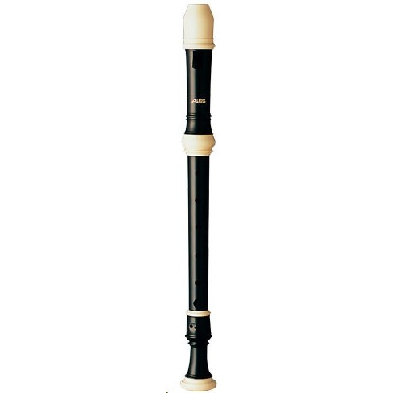 flute-a-bec-alto-aulos-509