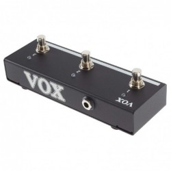 pedalier-ampli-vox-vfs-3