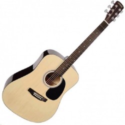 guitare-folk-nashville-gsd60nt