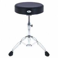 siege-batteur-pearl-d-930