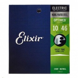 jeu-electrique-elixir-optiwe-10-46