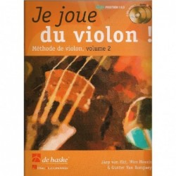 je-joue-du-violon-v2-audio-rompaey