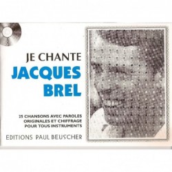 je-chante-jacques-brel-25-titr