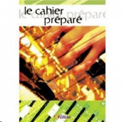 cahier-preparee-haas-6°-a-3°