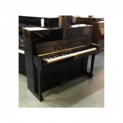 piano-droit-young-chang-e118