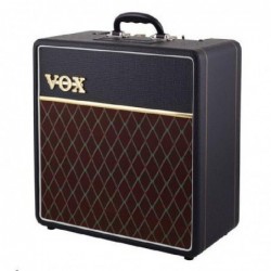 ampli-guitare-vox-ac4-c1-12