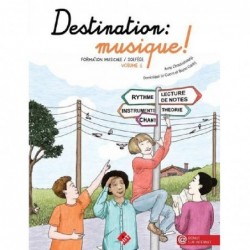 destination-musique-chaussebourg